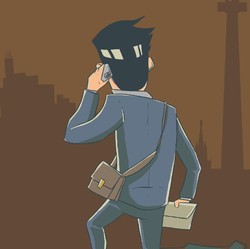 10 Pekerjaan Paling Dicari di RI hingga 2025 versi Bappenas