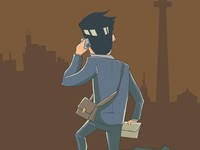 10 Pekerjaan Paling Dicari di RI hingga 2025 versi Bappenas