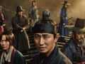 Konflik Besar Joo Jihoon dalam Teaser Kingdom Season 2