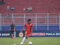 Jakmania Tunggu Surat Larangan ke Final Piala Gubernur Jatim