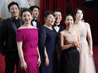 Awas! Nonton Streaming 10 Film Populer Ini Ada Virus Jahatnya