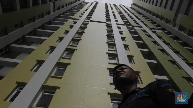 Berikut adalah rangkuman peristiwa yang terjadi selama sepekan ini.