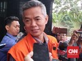 KPK Seret Sekretaris KPU Papua Barat di Kasus Wahyu-Harun