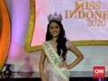 Cerita Ritual Unik Miss Indonesia 2019 Saat Karantina