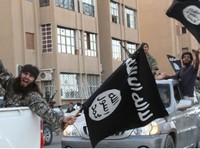 AS Jatuhkan Sanksi untuk 5 WNI, Disebut Jadi Fasilitator ISIS