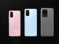 Harga Galaxy S20 Turun ke Rp 6,5 Juta di 2023, Layak Beli Ga?