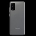 Intip Sederet Kecanggihan Samsung Galaxy S20