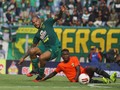 5 Fakta Menarik Persebaya Juara Piala Gubernur Jatim 2020
