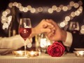 13 Agenda Akhir Pekan Minggu Ini Edisi Valentine