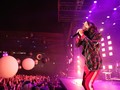30 Seconds To Mars Bakal Kembali Gelar Festival Mars Island