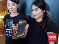 Buka-bukaan Kamera 108 MP Samsung S20 Ultra vs Xiaomi Note 10