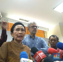 Tepati Janji, Jiwasraya Mulai Bayarkan Dana ke 15.000 Nasabah