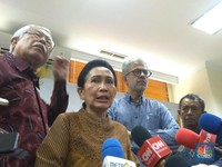 Tepati Janji, Jiwasraya Mulai Bayarkan Dana ke 15.000 Nasabah
