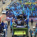 Membandingkan Bonus Pekerja RI dengan Negara Lain, Cuan Mana?