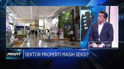 Kata Pengamat, Pemerintah Tak Bisa Kendalikan Harga Properti