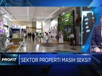 Kata Pengamat, Pemerintah Tak Bisa Kendalikan Harga Properti