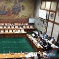 Curhat Seorang Dirut BUMN: Sudah Merugi Seperempat Abad
