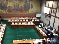 Curhat Seorang Dirut BUMN: Sudah Merugi Seperempat Abad