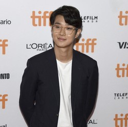Mengenal Choi Woo Sik, Aktor ' Parasite' Pencuri Perhatian