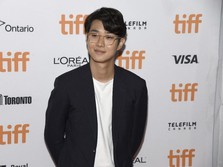 Mengenal Choi Woo Sik, Aktor ' Parasite' Pencuri Perhatian