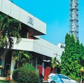 Bakal Diambil Alih BRIN, PT Inuki Punya Uranium Rp 6,4 miliar