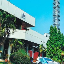 Bakal Diambil Alih BRIN, PT Inuki Punya Uranium Rp 6,4 miliar