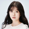 Aktris Korea Selatan Go Soo Jung Meninggal, Apa Sebabnya?