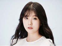 Aktris Korea Selatan Go Soo Jung Meninggal, Apa Sebabnya?