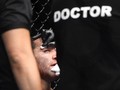 Petarung MMA Rusia Lumpuh Usai Bertarung