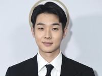 Omo! Ternyata Ini Tipe Idaman Choi Woo Shik