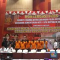 Cegah Mafia, Sertifikat Tanah akan Dibuat Digital