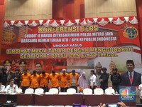 Waspada! Modus Jahat Mafia Tanah Bikin Sakit Hati
