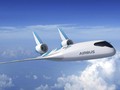 Airbus Akan Pangkas 2.300 Karyawan
