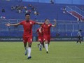 Jadwal Pertandingan Piala Gubernur Jatim 2020