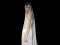 FOTO: Sensasi Kilau Tom Ford di NYFW