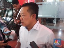 Kasus Jiwasraya, Kejagung Cek Jutaan Transaksi dalam 2 Bulan