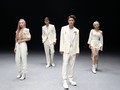 KARD Kembali ke Gaya Musik Lama dalam RED MOON