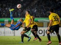 Persib Akan Tes Corona untuk Ayah Wander Luiz Besok