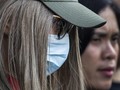 Lucinta Luna Disebut Beli Psikotropika Rp500 Ribu Tanpa Resep
