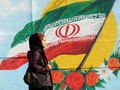 Khawatir Virus Corona, Pakistan Tutup Perbatasan dengan Iran