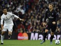 AC Milan vs Juventus: Ibrahimovic Sering Kalah Lawan Ronaldo
