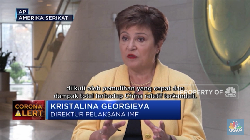 China Ubah Metode Diagnosis Corona, Jumlah Korban Melonjak