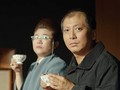 Cegah Spoiler, Bong Joon-ho Sembunyikan Pemain Parasite