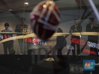 Ekonomi Pulih Semester II-2020! (Syarat & Ketentuan Berlaku)