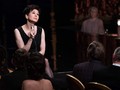 Sinopsis Judy, Kekelaman di Balik Gemerlap Hidup Judy Garland