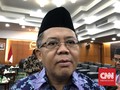 PKS Dukung Jokowi Tolak Pemulangan WNI Eks ISIS