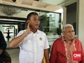 DPRD 'Paksa' Anies Kaji Rekomendasi soal Formula E di Monas