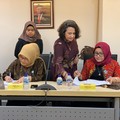 Bank bjb Terbitkan Subdebt Rp 500 M, Ini Rincian Bunganya