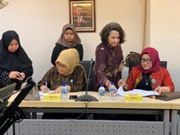 Bank bjb Terbitkan Subdebt Rp 500 M, Ini Rincian Bunganya