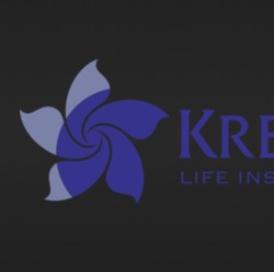 Kresna Life Minta OJK Cabut Sanksi Pembatasan Kegiatan Usaha